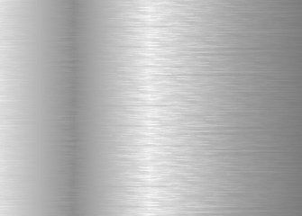 不銹鋼材質貼圖 探索金屬質感的多維呈現