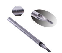 金屬產(chǎn)品庫(kù) 豐富多樣的材料選擇與創(chuàng)新應(yīng)用