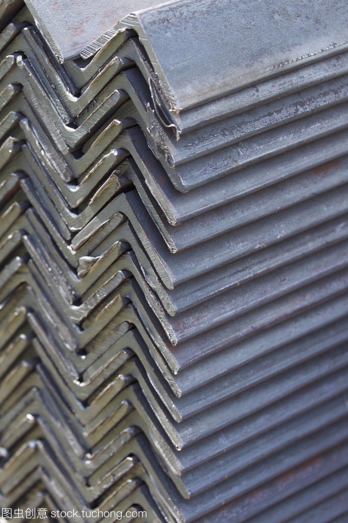 金屬齒形角產(chǎn)品的倉(cāng)庫(kù)包裝與管理