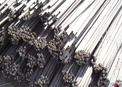 20#28*1.5無縫鋼管 性能解析、市場應用與選購指南