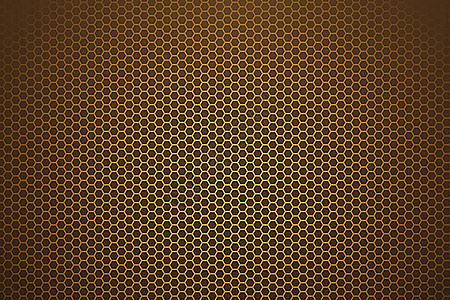 金屬紋理 創(chuàng)意設(shè)計(jì)中不可或缺的視覺元素